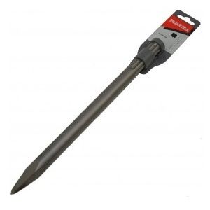 Долото makita  sds-max, пика 400мм, арт. p-16243
