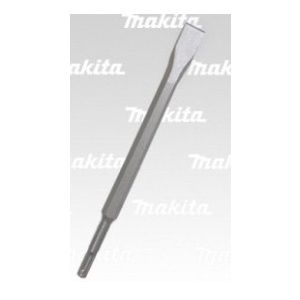 Долото makita  sds+, плоское 20х250мм, арт. d-08729
