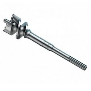 Бур makita sds-max, 65х990мм, проломной p-21951