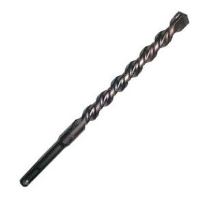Бур  makita sds+, 22х400х460мм, арт. d-15241